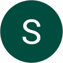 Sean Mitchell profile picture