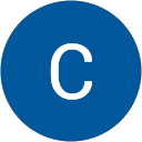 Chris battiscombe profile picture