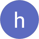 harrison roberts profile picture