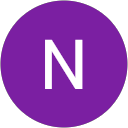 Nigel Silvester profile picture